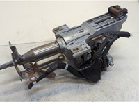 488103JA1A Колонка рулевая Infiniti JX 2012-2014 20490425 #8