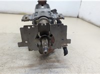 488103JA1A Колонка рулевая Infiniti JX 2012-2014 20490425 #9