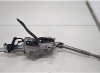 5QN419506BG Колонка рулевая Volkswagen Tiguan 2016-2020 20490429 #1