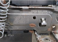 5QN419506BG Колонка рулевая Volkswagen Tiguan 2016-2020 20490429 #2