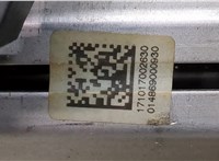 5QN419506BG Колонка рулевая Volkswagen Tiguan 2016-2020 20490429 #4