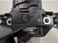 5QN419506BG Колонка рулевая Volkswagen Tiguan 2016-2020 20490429 #5