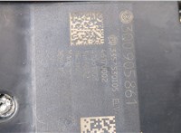 5QN419506BG Колонка рулевая Volkswagen Tiguan 2016-2020 20490429 #8