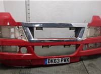  Форсунка омывателя фар Man TGX 2007-2012 11440614 #1