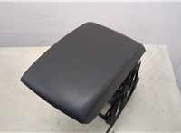  Подлокотник Skoda Octavia (A7) 2013-2023 20490433 #2