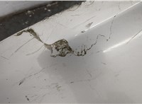  Заглушка буксировочного крюка KIA Ceed 2007-2012 11440611 #2