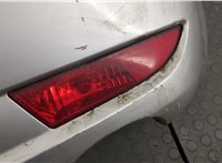  Заглушка буксировочного крюка KIA Ceed 2007-2012 11440611 #4