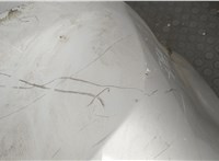  Заглушка буксировочного крюка KIA Ceed 2007-2012 11440611 #5