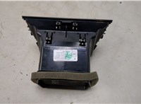  Дефлектор обдува салона Skoda Octavia (A7) 2013-2023 20490438 #2