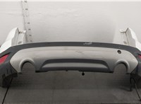  Бампер Ford Kuga 2016-2019 20490442 #1