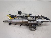 452500C170 Колонка рулевая Toyota Tundra 2007-2013 20490444 #1