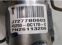 452500C170 Колонка рулевая Toyota Tundra 2007-2013 20490444 #2