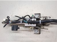 452500C170 Колонка рулевая Toyota Tundra 2007-2013 20490444 #3