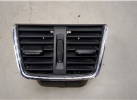  Дефлектор обдува салона Skoda Octavia (A7) 2013-2023 20490445 #1