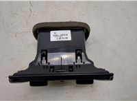  Дефлектор обдува салона Skoda Octavia (A7) 2013-2023 20490445 #2