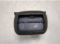  Дефлектор обдува салона Skoda Octavia (A7) 2013-2023 20490445 #3