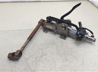 5QN419490L Колонка рулевая Volkswagen Tiguan 2016-2020 20490448 #1