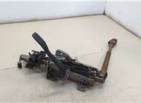 5QN419490L Колонка рулевая Volkswagen Tiguan 2016-2020 20490448 #2