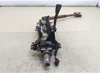 5QN419490L Колонка рулевая Volkswagen Tiguan 2016-2020 20490448 #3