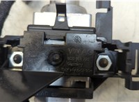 5QN419490L Колонка рулевая Volkswagen Tiguan 2016-2020 20490448 #4