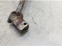 5QN419490L Колонка рулевая Volkswagen Tiguan 2016-2020 20490448 #5