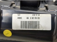  Пластик центральной консоли Skoda Octavia (A7) 2013-2023 20490449 #3
