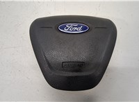  Подушка безопасности водителя Ford Focus 3 2011-2015 20490450 #1