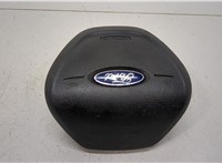  Подушка безопасности водителя Ford Focus 3 2011-2015 20490450 #2