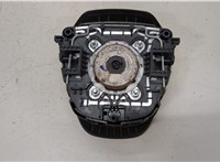  Подушка безопасности водителя Ford Focus 3 2011-2015 20490450 #4