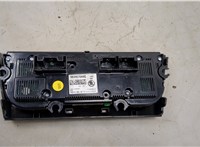  Переключатель отопителя (печки) Skoda Octavia (A7) 2013-2023 20490451 #2