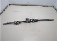 7L0521102M Кардан рулевой Volkswagen Touareg 2006-2010 20490454 #8