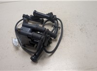  Катушка зажигания Mazda 6 (GG) 2002-2007 20490455 #4