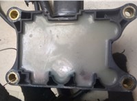  Катушка зажигания Mazda 6 (GG) 2002-2007 20490455 #5