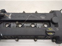  Крышка клапанная ДВС Mazda 6 (GG) 2002-2008 20490457 #1