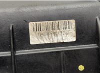  Крышка клапанная ДВС Mazda 6 (GG) 2002-2008 20490457 #2