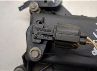  Крышка клапанная ДВС Mazda 6 (GG) 2002-2008 20490457 #3