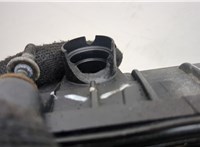  Крышка клапанная ДВС Mazda 6 (GG) 2002-2008 20490457 #4