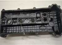  Крышка клапанная ДВС Mazda 6 (GG) 2002-2008 20490457 #5
