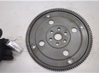  Маховик АКПП (драйв плата) Mazda 6 (GG) 2002-2007 20490458 #2