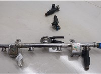  Форсунка топливная Mazda 6 (GG) 2002-2007 20490459 #5