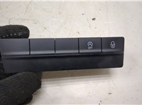 5E2927132M Кнопка открывания замков дверей Skoda Octavia (A7) 2013-2023 20490461 #2