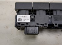 5E2927132M Кнопка открывания замков дверей Skoda Octavia (A7) 2013-2023 20490461 #3