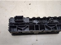 5E2927132M Кнопка открывания замков дверей Skoda Octavia (A7) 2013-2023 20490461 #4