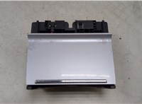 5E2863077B Бардачок (вещевой ящик) Skoda Octavia (A7) 2013-2023 20490464 #1