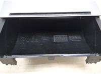 5E2863077B Бардачок (вещевой ящик) Skoda Octavia (A7) 2013-2023 20490464 #2