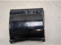 5E2863077B Бардачок (вещевой ящик) Skoda Octavia (A7) 2013-2023 20490464 #3