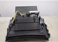 685113JA0A, 685103JA0A Бардачок (вещевой ящик) Infiniti JX 2012-2014 20490471 #3