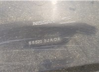 685113JA0A, 685103JA0A Бардачок (вещевой ящик) Infiniti JX 2012-2014 20490471 #5