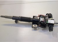 900440, 26057261 Колонка рулевая Opel Vectra B 1995-2002 20490472 #1