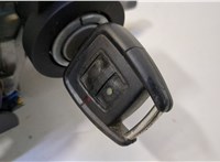 900440, 26057261 Колонка рулевая Opel Vectra B 1995-2002 20490472 #2